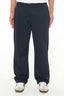 HUFFER STOCK PANT - NAVY