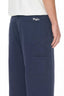 HUFFER WORK PANT - NAVY