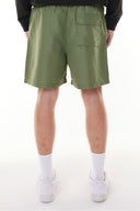 HUFFER HFR TRUNK QUICK DRY - KHAKI