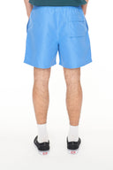 HUFFER STAPLE TRUNK/ZOOM - SHORE BLUE