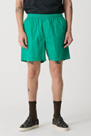 MISFIT PARTICAL BEACH SHORT MOUNT SURF SHOP