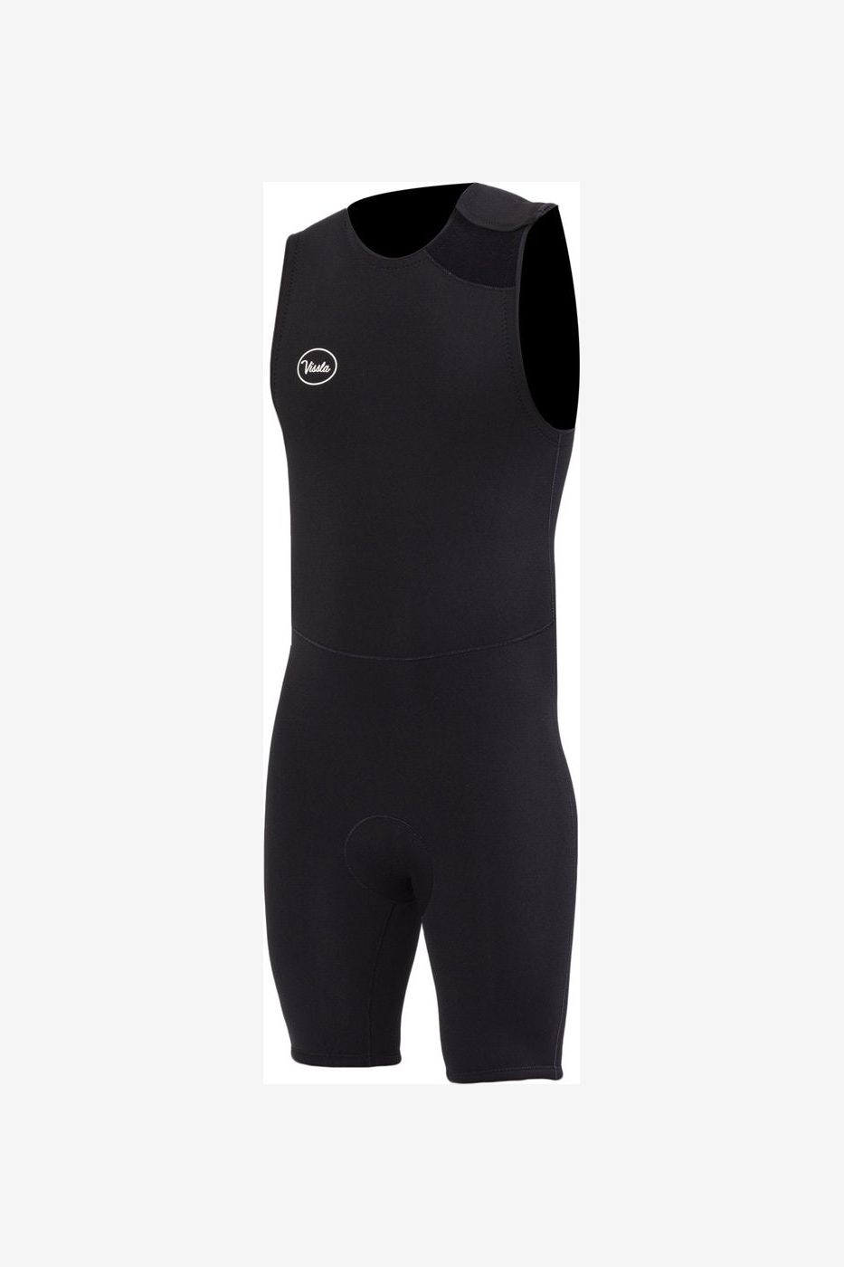 Mens Springsuits – Mount Surf Shop Mens Springsuits – Mount Surf Shop