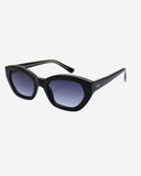 REALITY EYEWEAR MARTINE - BLACK