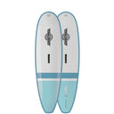 WALDEN MEGA MAGIC 2 TUFLITE