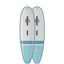 WALDEN MEGA MAGIC 2 TUFLITE - 8'0"