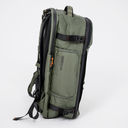 FCS MISSION 3.0 BACKPACK - 40L - ALPINE