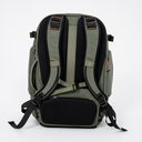 FCS MISSION 3.0 BACKPACK - 40L - ALPINE