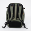 FCS MISSION 3.0 BACKPACK - 40L - ALPINE