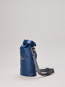 JUST ANOTHER FISHERMAN MINI DRY SLING BAG - NAVY