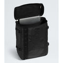 THE NORTH FACE BASE CAMP FUSE BOX - TNF BLACK