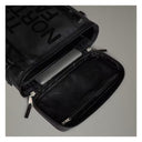 THE NORTH FACE BASE CAMP FUSE BOX - TNF BLACK