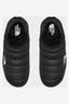 THE NORTH FACE THERMOBALL TRACTION V MULES - TNF BLACK