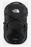 THE NORTH FACE JESTER BACKPACK - TNF BLACK