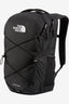 THE NORTH FACE JESTER BACKPACK - TNF BLACK