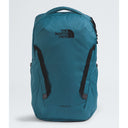 THE VAULT - SPACE/TNF BLACK