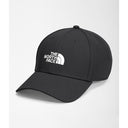 THE NORTH FACE RCYCLED 66 CLASSIC HAT - TNFBLK/TNFWHT