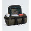 THE NORTH FACE BASE CAMP DUFFEL BAG TAUPE GREEN