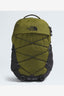 THE NORTH FACE BOREALIS BACKPACK - FOREST OLIVE