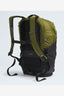 THE NORTH FACE BOREALIS BACKPACK - FOREST OLIVE