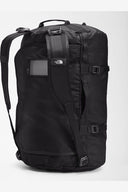 BASE CAMP DUFFEL X-SMALL - TNF BLACK/WHITE