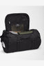 THE NORTH FACE BASE CAMP DUFFEL SMALL - TNF BLACK