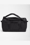 BASE CAMP DUFFEL X-SMALL - TNF BLACK/WHITE