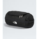 BASE CAMP TRAVEL CANISTER LARGE - TNFBLK-TNFWHT