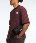 THE NORTH FACE BASE CAMP TRAVEL CANISTER SMALL  MOUNT SURF SHOP