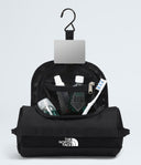 THE NORTH FACE BASE CAMP TRAVEL CANISTER SMALL  MOUNT SURF SHOP