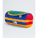 BASE CAMP TRAVEL CANISTER SMALL - TNFBLUE-TNFRED