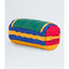 BASE CAMP TRAVEL CANISTER SMALL - TNFBLUE-TNFRED