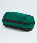 THE NORTH FACE BASE CAMP TRAVEL CANISTER SMALL  MOUNT SURF SHOP