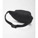 BLACK WHITE LOGO JESTER LUMBER BUM BAG FANNY PACK THE NORTH FACE 