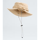 CLASS V BRIMMER - KHAKI STONE