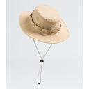 CLASS V BRIMMER - KHAKI STONE