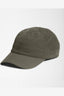 THE NORTH FACE HORIZON HAT - NEW TAUPE GREEN