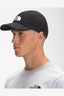 THE NORTH FACE HORIZON HAT - TNF BLACK