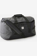 RIP CURL PACKABLE DUFFLE 35L MIDNIGHT - MIDNIGHT