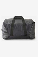 RIP CURL PACKABLE DUFFLE 35L MIDNIGHT - MIDNIGHT