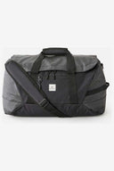 RIP CURL PACKABLE DUFFLE 35L MIDNIGHT - MIDNIGHT