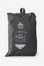 RIP CURL PACKABLE DUFFLE 35L MIDNIGHT - MIDNIGHT