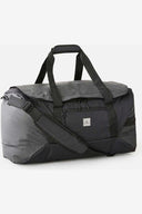 RIP CURL PACKABLE DUFFLE 50L MIDNIGHT - MIDNIGHT