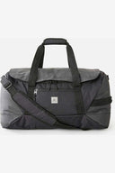 RIP CURL PACKABLE DUFFLE 50L MIDNIGHT - MIDNIGHT