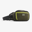 FIELDSMITH HIP PACK - PINE NEEDLE GREEN