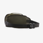 FIELDSMITH HIP PACK - PINE NEEDLE GREEN