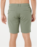 RIP CURL BOARDWALK PHASE 21" - CACTUS GREEN