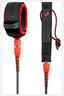 CREATURES OF LEISURE RELIANCE PRO 6FT 6'0"