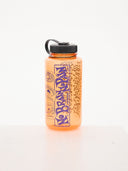 WORSHIP BUMPER BOTTLE - ORANGE