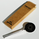 SOL TUBE KEY