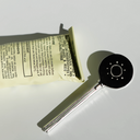 SOL TUBE KEY